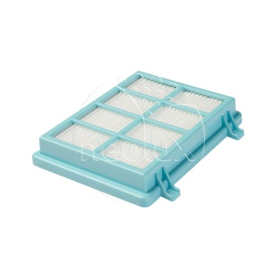 HEPA фильтр Neolux HPL-931 тип FC8010/02 