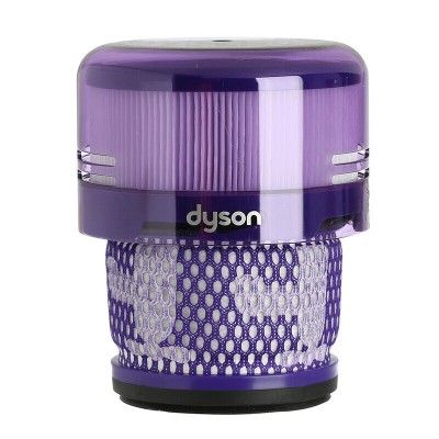 Фильтр Dyson 971178-01 для пылесосов SV21 