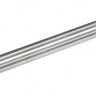 Труба удлинительная Karcher 6.902-154 DN35, длина 500 мм