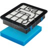 набор фильтров Neolux HPL-932 тип FC8010/02
