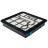 набор фильтров Neolux HPL-932 тип FC8010/02