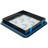 набор фильтров Neolux HPL-932 тип FC8010/02
