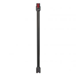 Телескопическая труба Dyson 971518-12 для пылесосов DYSON  SV20 706мм (серый) 