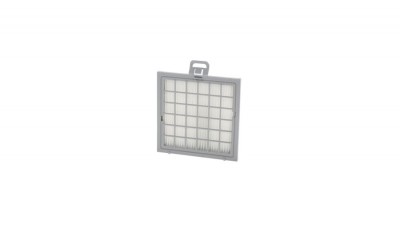 Фильтр HEPA BOSCH 00579193 F1C3 GS40, для BGS 1/2/3 