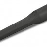Мебельная щелевая насадка для пылесоса Karcher 6.906-240 для очистки труднодоступных мест Мебельная щелевая насадка для пылесоса Karcher 6.906-240 для очистки труднодоступных мест