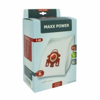 Мешки для пылесоса MAXX POWER MA41996571D-BOX HyClean 3D тип FJM