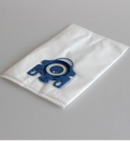 Мешки для пылесоса Brezo MA41996571D-BOX HyClean 3D тип FJM