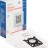 Синтетические пылесборники EURO Clean EUR E-02 для Electrolux Тип S-bag