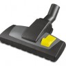Насадка для пылесоса пол-ковер Karcher 6.907-410