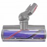 Турбощетка Dyson 967483-05 с прямым приводом, для моделей V10 V8