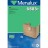 Мешки пылесборные бумажные Menalux 6885P для Vax