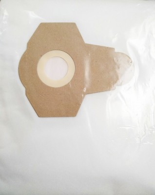 Синтетические мешки-пылесборники Ozone MXT-423/5 