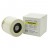 Фильтр патронный EURO Clean EUR KHPM-WD2000 из целлюлозы (бумага) тип 6.414-552