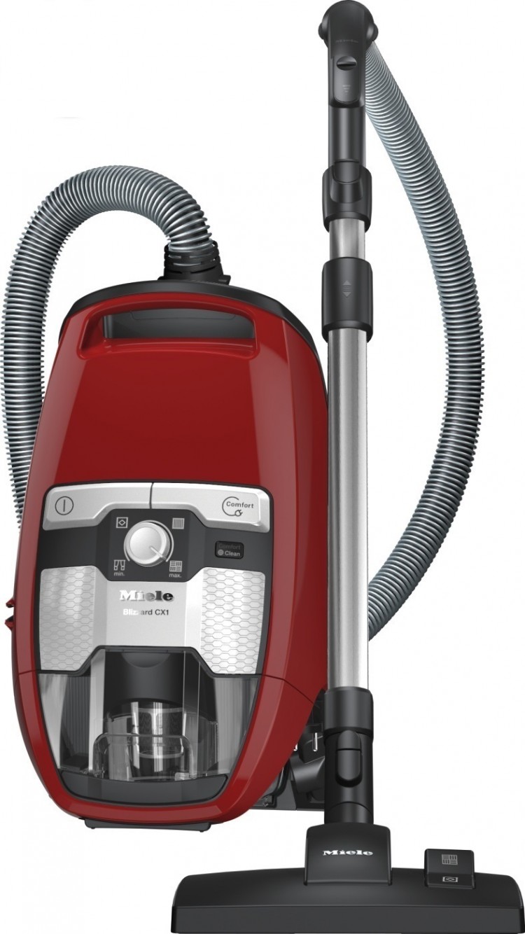 Пылесос проводной с контейнером. Пылесос Miele skcr3 Blizzard cx1 Cat&Dog. Пылесос Miele Blizzard cx1 parquet. Miele пылесос Blizzard cx1. Miele skrr3 Blizzard cx1 Red