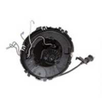 Смотка кабеля Dyson 968794-01 CY26