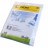 Синтетические мешки-пылесборники Ozone M-49 microne для пылесосов MIELE, тип FJM, GN