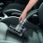 Набор Car Kit Dyson 908909-07 для тщательной уборки автомобиля