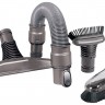 Набор Tool Kit New Dyson 919648-02 универсальный для домашней уборки