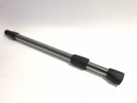 Труба телескопическая Miele Comfort 84,5 см для пылесосов Miele