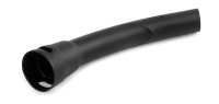 Ручка телескопической трубы Karcher 2.863-012 для пылесосов WD3-WD7