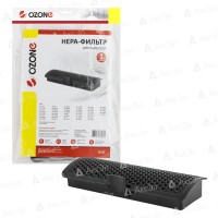Фильтр HEPA Ozone H-87 тип ADQ73393411