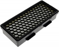 Фильтр Ozone H-54 HEPA для SAMSUNG тип DJ97-01940B