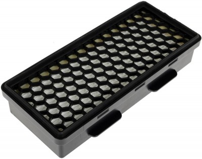 Фильтр Ozone H-54 HEPA для SAMSUNG тип DJ97-01940B 