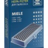 HEPA фильтр Neolux HML-01 для Miele тип SF-HA30