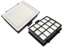 Hepa фильтр Samsung DJ97-01250A для пылесосов 