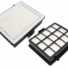 Hepa фильтр Samsung DJ97-01250A для пылесосов