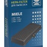 Угольный фильтр Neolux HML-02 для Miele тип SF-AA30