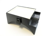 Hepa фильтр Samsung DJ97-00706A для пылесосов