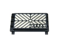 HEPA фильтр Komforter HPH-04 тип FC8044