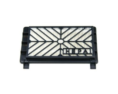 HEPA фильтр Komforter HPH-04 тип FC8044 
