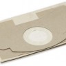 Бумажные пылесборники Karcher 6.904-322