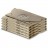 Бумажные пылесборники Karcher для пылесоса KARCHER WD 2.250