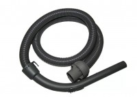 Шланг в сборе Electrolux 1130030040 для пылесосов модели Z45...