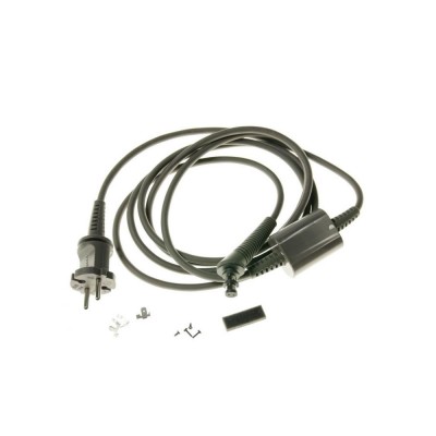 Сетевой шнур Dyson 970091-03 для фена HS01 Сетевой шнур HS01