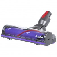 Турбощетка Dyson 967483-01 Motorhead электрощетка с прямым приводом основная  для V8, SV10