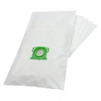 Синтетические мешки-пылесборники Ozone VP-156