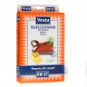 Бумажные пылесборники Vesta Filter RW 07 для пылесосов Rowenta, Hoover, DeLonghi