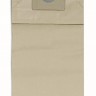 Бумажные пылесборники Karcher 6.904-312