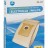 Бумажные пылесборники Neolux EL-01 для пылесосов ELECTROLUX, PHILIPS тип S-bag