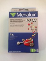 Освежитель Menalux PF07 цветочный аромат