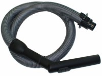 Шланг Samsung DJ67-00010F для пылесоса