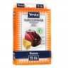 Бумажные пылесборники Vesta Filter TS 06 для пылесосов Thomas Twin