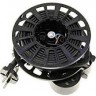 Смотка кабеля BOSCH 12011369 оригинальная Смотка кабеля BOSCH 12011369 оригинальная
