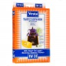 Бумажные пылесборники Vesta Filter RW 08