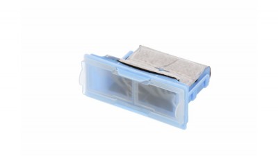 Фильтр BOSCH 00499986 предмоторный 
