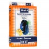 Бумажные пылесборники Vesta Filter HR 07 для пылесосов HOOVER